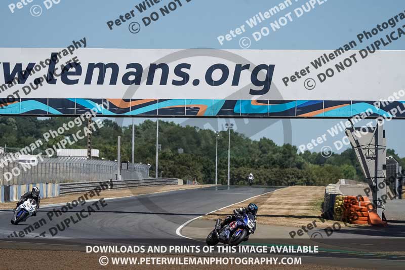 Le Mans;event digital images;france;motorbikes;no limits;peter wileman photography;trackday;trackday digital images